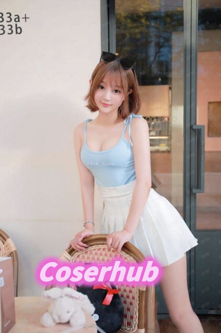 CoserM1's tweet photo. 🎁Coserhub北京福利姬大赏丨严选上新🎁

清纯钓系丨人间水蜜桃

💐:02
🎄:170
👘:93
🐻:D

想做小姐姐鱼塘里🐟吗?

天然0️⃣整丨蜜桃欲臀丨四坑少女丨卡哇伊内

#萝莉 #可爱 #女神 #福利姬 #杭州 #成都 #广州 #北京 #南京 #厦��� #无锡 #上海 #福利姬 #处女 #苏州 #外围 #深圳 #兼职 #网红 #模特 #双马尾 https://t.co/VMXlEkGfue