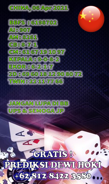 Prediksi Dewi Hoki On Twitter Sah Jp 2d Ada Yang Mau Join Di Grup Sayah Gratis Loh Yuk Bisa Yuk