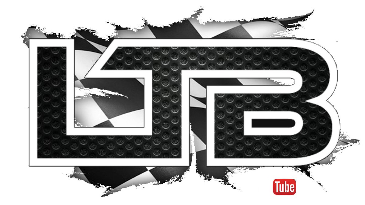 NEXTGEN BROADCASTING tweet media