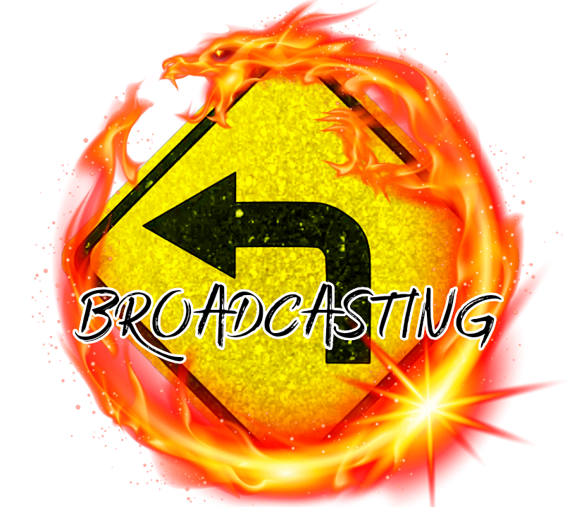 NEXTGEN BROADCASTING tweet media