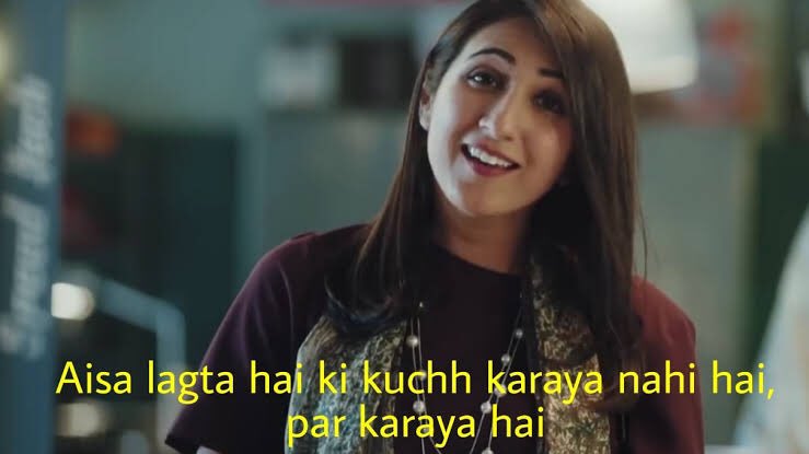 Harshit Sharma tweet media