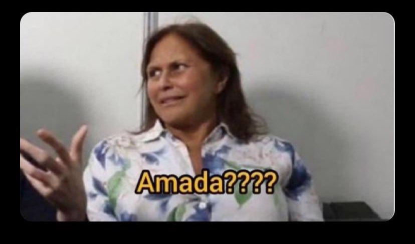 Frangoassado69F's tweet photo. Sisu: por favor, insira sua nota no enem 2020
Eu: 280,9
Sisu: agora, escolha sua opção de curso e instituição 
Eu: Direito na USP https://t.co/gpH8dwL2fg