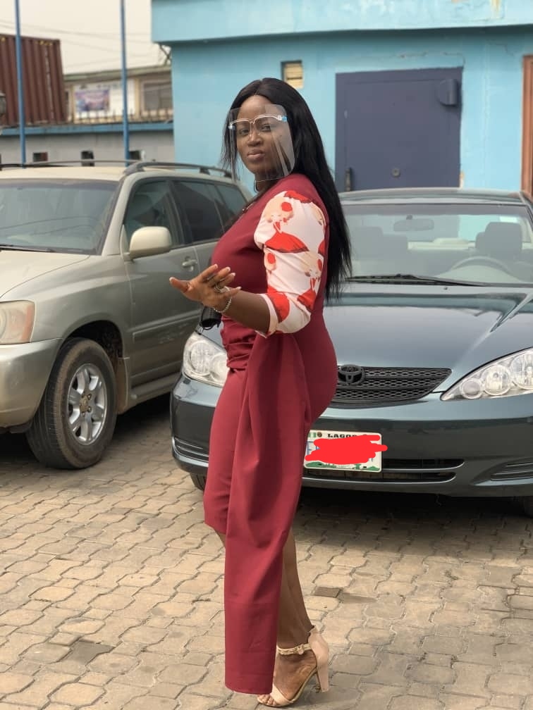 Who else enjoyed that long weekend?
🙋🙋.

Do have a great day