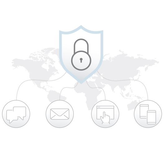 Communigate Pro Communigate Pro