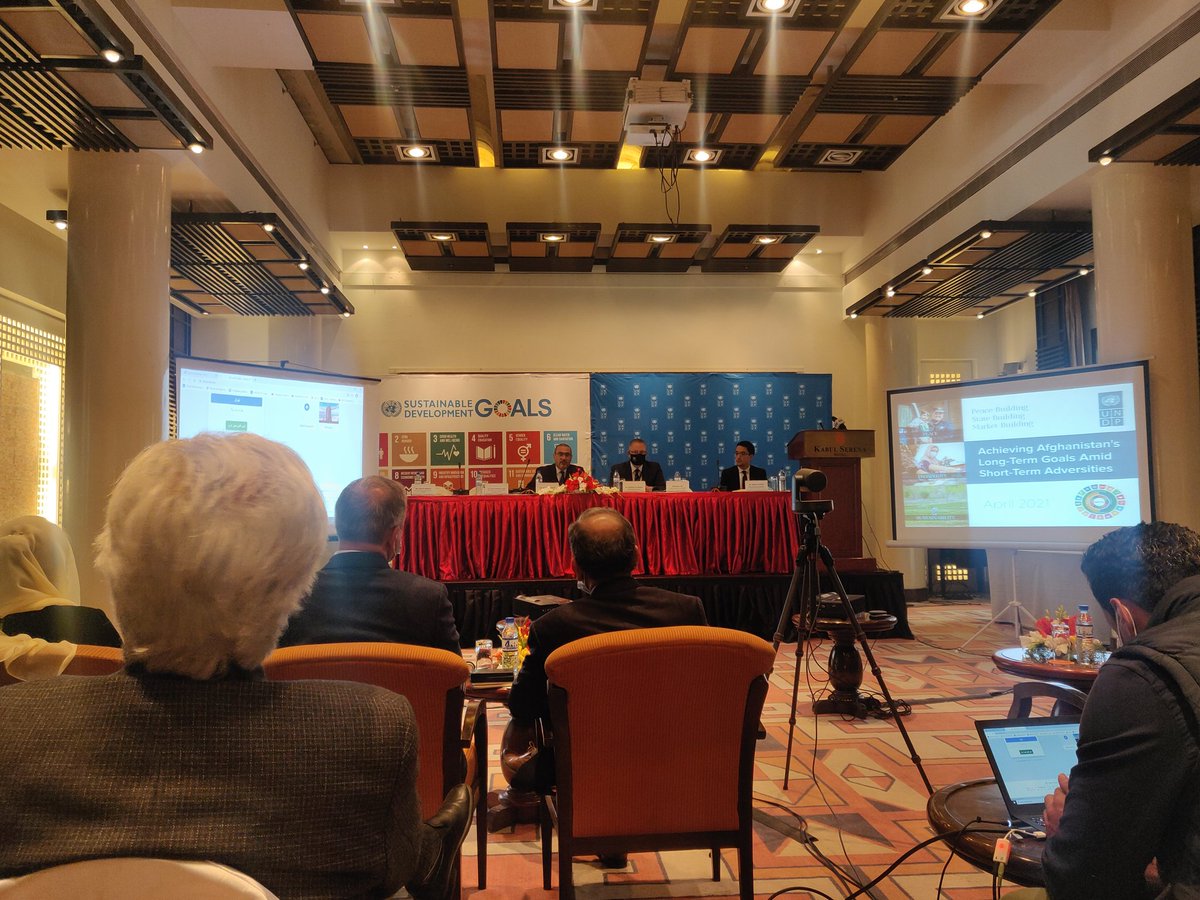 Mohammadullah Rahmdil tweet media