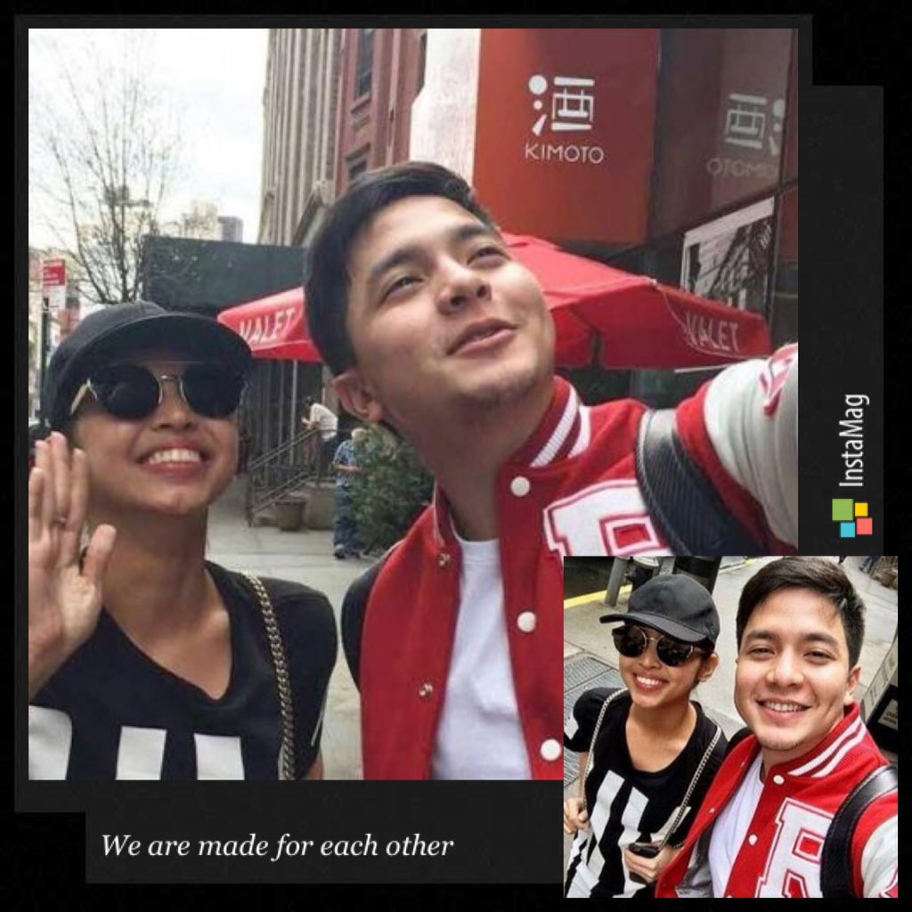 🎶Moments...
Collect Pa More✅
Naka ilang Album nb kayo😜
<a href="/mainedcm/">Maine Mendoza</a> 🤘💙
#TBADNBoycottMZETxAPT30