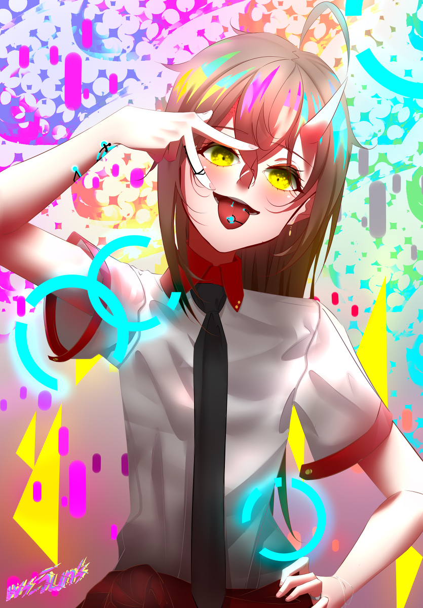 TSUKI (@TSUKI89534695) / Posts / X
