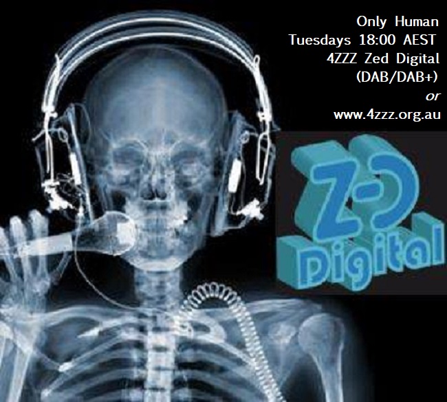 digital_zed's tweet photo. #MyMy @4zzzradio @digital_zed DAB/DAB+ BNE & online Apr 06 18:00-22:00 AEST (start times) @OnlyHuman4zzz @cazzzualties #ColourByNumber #AmorNegro #MagicalSalivation https://t.co/gDoBoOSctM