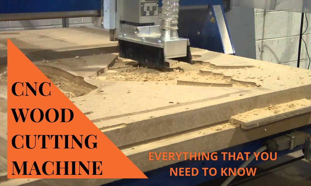 MachineOpedia's tweet image. Wants to learn about CNC wood cutting? Check out our recent blog: bit.ly/3uuXiFx
@CncCuttingca @CNCWoodwork @cncwoodworking @machine_support @zhuochi @CNCBlog @MondayBlogs #bestread