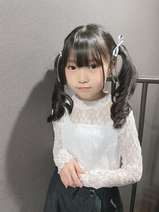 Twitterのコスプレ画像28