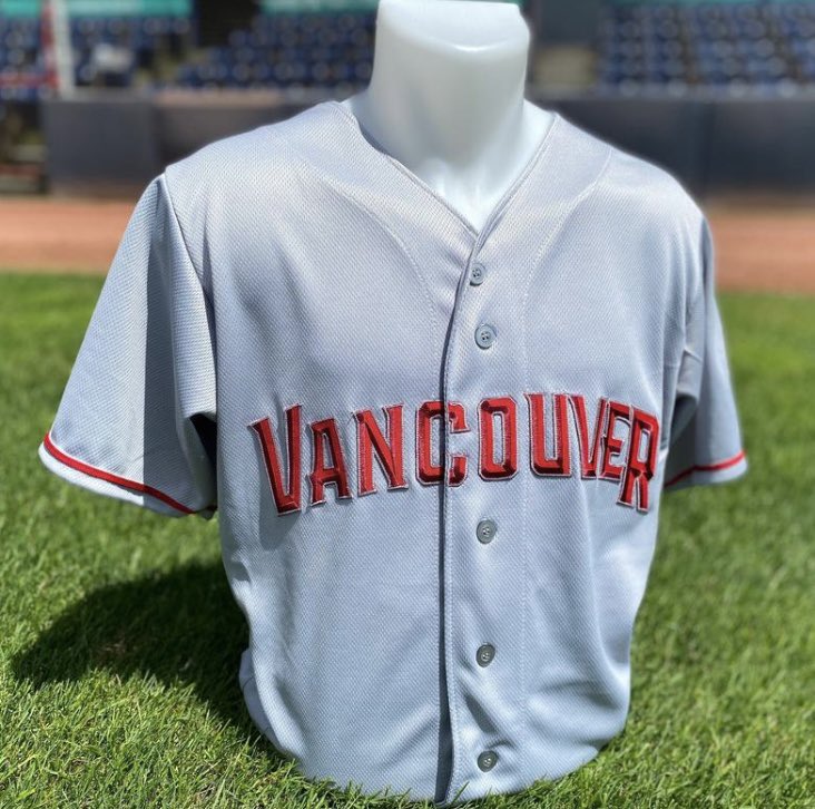 JERSEY DAY TUESDAY! 
Tuesday  April 6th 
( sorry got the late notice 😬) 
Throw on a jersey , any jersey , on those kids before you send them to school 🙂