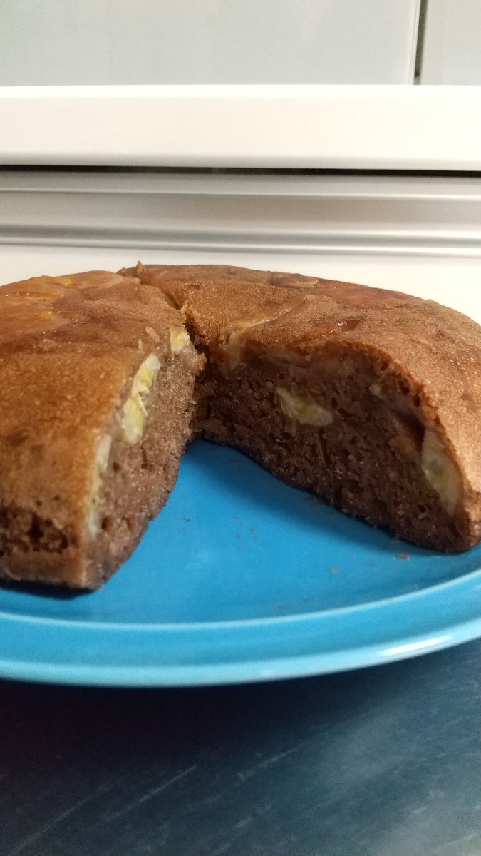 ホットケーキミックス