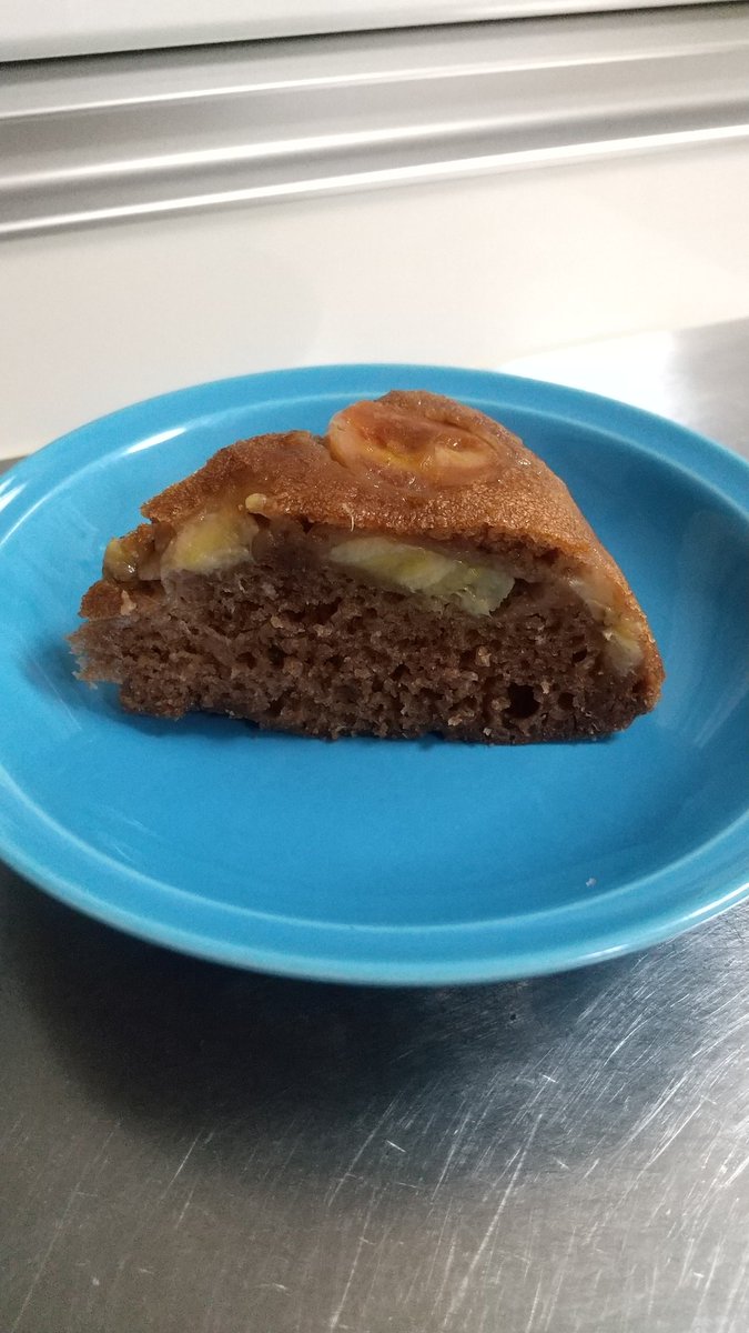 ホットケーキミックス
