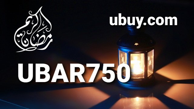 Happy Birthday to the great Michael Caine, Christopher Nolan s favorite actor           UBAR750 