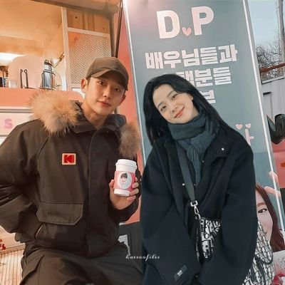 Team_AshKim's tweet photo. My fave couple and my future fav loveteam 😍💖
@JustSarahG #SarahGeronimo #AshKim #Kimjisoo #Ashmatt #Haesoo https://t.co/9wZTAYmpsb