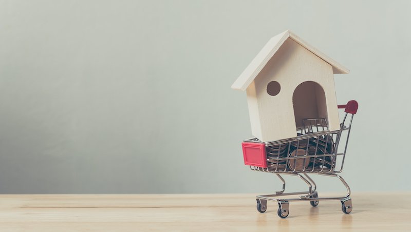 Fiscalonline.com tweet media