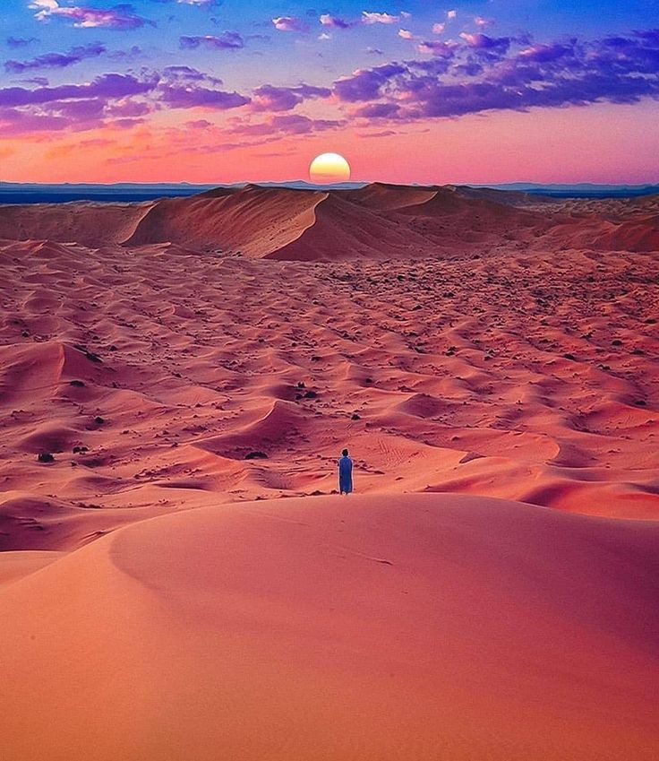 MoneyGoals__'s tweet photo. 📍 Maroc du sud 🇲🇦
#voyageMaroc #Travel #travelphotography #espritafricain
#love #nature #desert 
#Thread https://t.co/d4uPb2O0tH