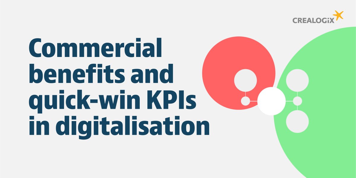 CREALOGIX's tweet image. Digitalisation of #wealthservices and #investmentservices drives down front office costs, and improves client loyalty and growth. In our CREALOGIX Insights we look at #KPIs that help demonstrate the success of new #DigitalWealthManagement initiatives: hubs.ly/H0JYQsm0