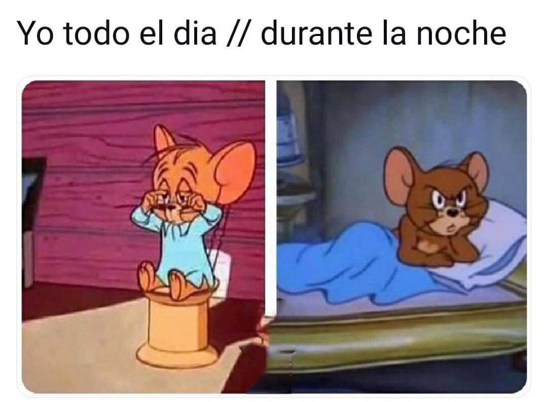 Pablo Alvarez (@sussooss) on Twitter photo 