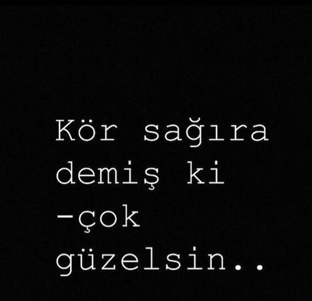 Fatih Acar (@acar18fth) on Twitter photo 