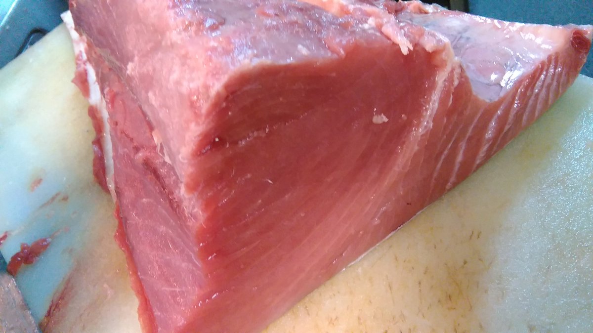 おまつり本舗 手洗してね Omatsurihonpo Twitter