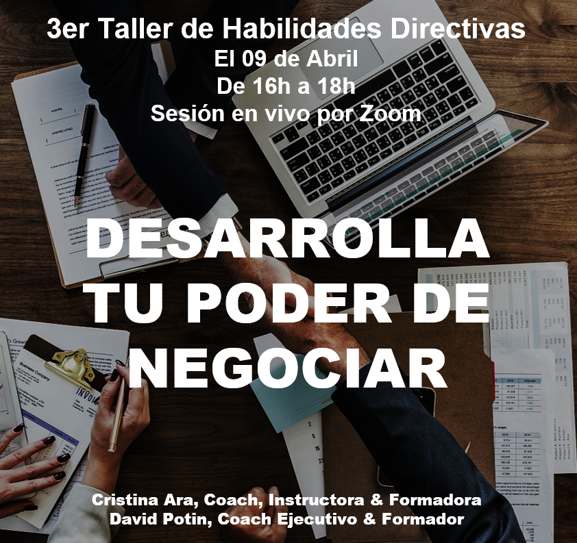 Laurych83's tweet photo. Este viernes asistiré a un workshop de negociación, ¿crees que es una habilidad importante a desarrollar para un analista digital? #softskills #digitalAnalytics https://t.co/5NPUMaudLn