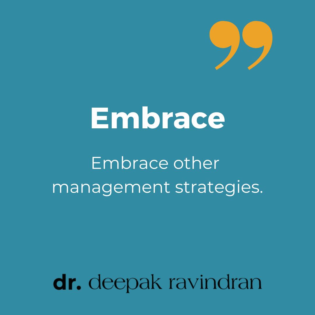 Deepak Ravindran tweet media