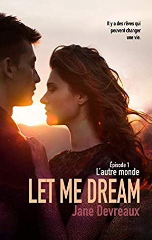 #Chronique Mon avis sur L'autre Monde, le 1er tome de Let me dream de <a href="/Jane_Devreaux/">Jane Devreaux</a>  

…elovelyteacheraddictions.blogspot.com/2021/04/mon-av…