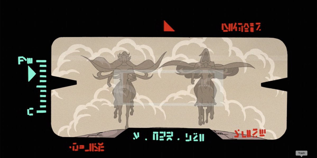 Tartakovsky Clone Wars wars invented comedy.