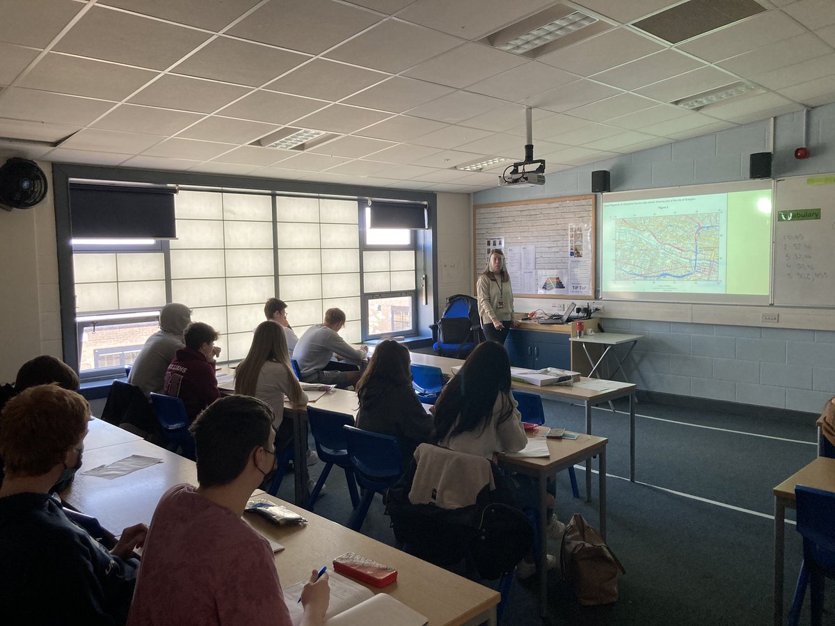 Ian Shopland (@mrshopland) on Twitter photo Fantastic to see so many <a href="/Priorycsa/">Priory Community School - an Academy</a> students in school and learning today. Well done to staff for running these great sessions. <a href="/MrJCEdwards/">Jason Edwards</a> Fantastic to see so many <a href="/Priorycsa/">Priory Community School - an Academy</a> students in school and learning today. Well done to staff for running these great sessions. <a href="/MrJCEdwards/">Jason Edwards</a>