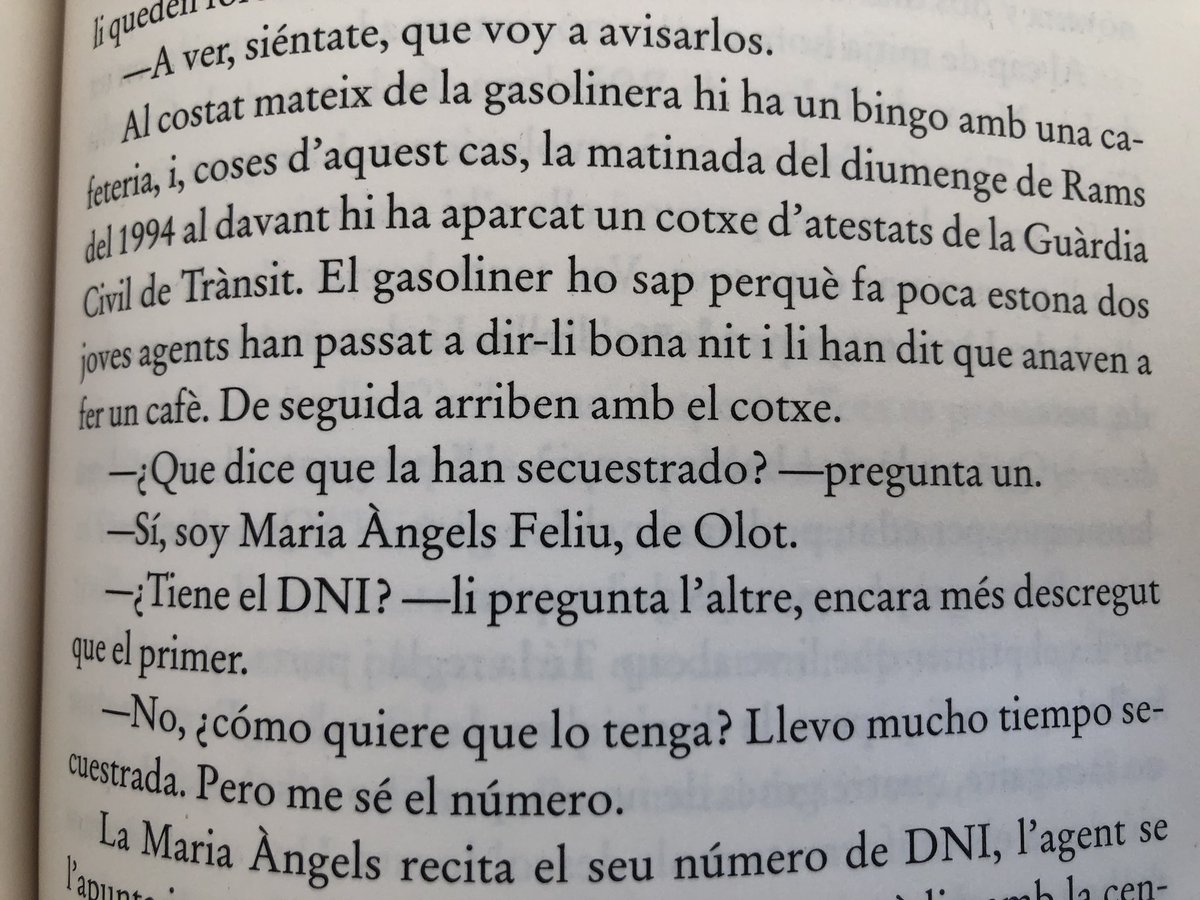 Carme Orra tweet media