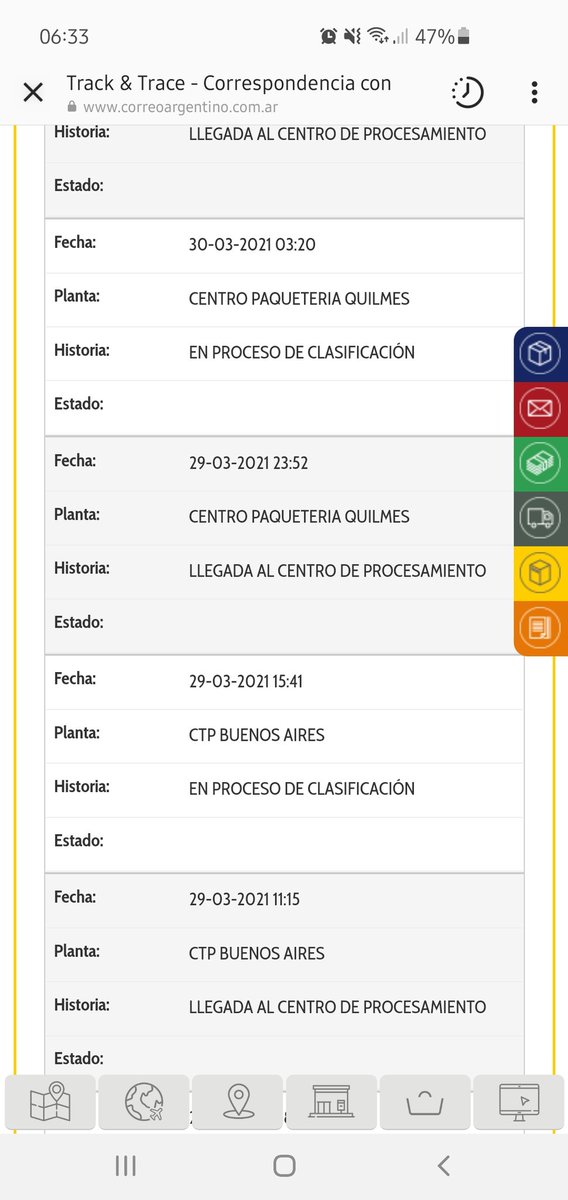laurp__'s tweet photo. Después bue- quilmes - bue - quilmes - bue -quilmes.. 😒 https://t.co/dfDZFlYe6y