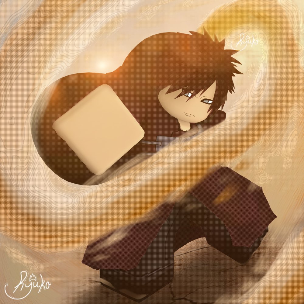 Rin GFX tweet media