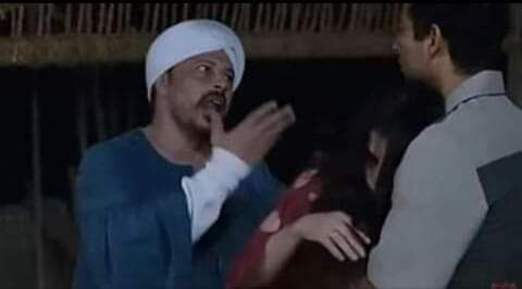 hossam777773's tweet photo. ياكشي بعد الفشخرة الكدابة بتاعة اول  امبارح 
تبطلوا تقرفوا اللي جابونا 
بإعلانات الشحاتة طول شهر رمضان https://t.co/wEXhX0Yevs