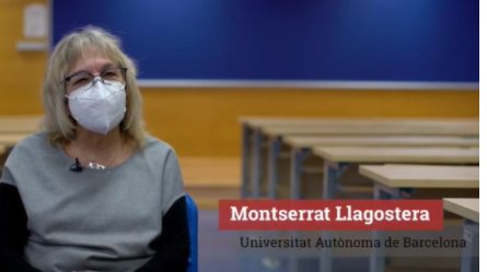 "Micromón a la UAB" és el projecte distingit per l'ACUP com a "Bones pràctiques"

Felicitats a tot l'equip!! <a href="/MicroMonUAB/">MicroMónUAB</a> <a href="/scampoyUAB/">Susana Campoy</a> <a href="/mllagosterac/">Montserrat Llagoster</a> @Biociencies_UAB 

 uab.cat/web/detall-de-… a través de @uabbarcelona