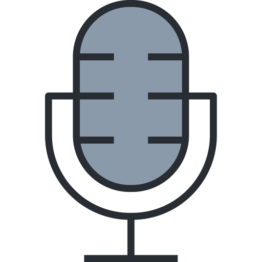 Have you checked out our fabulous podcasts? Lately we've been talking about sales and marketing.  If you are looking to improve your conversion rate, why not check out this podcast? bit.ly/3sSp7XH #podcast #newpodcast #conversion #salesandmarketing #businesscoach