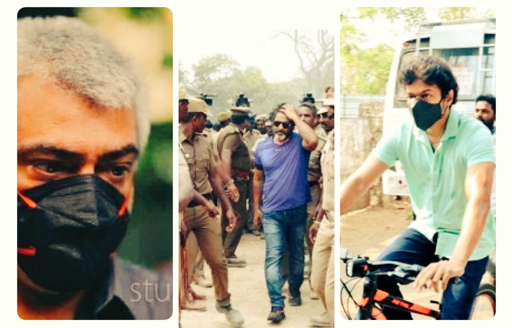 jalabulajungg's tweet photo. நெஞ்சுக்குள்ள குடி இருக்கும்
நம்ம சனம் வெறித்தனம்
இன்னா இப்போ லோக்கலு நா
நம்ம கெத்தா ஒலாதனும்....
வெறித்தனம் வெறித்தனம்! 🖤❤️
#DMK4TN2021
#VoteforDMKAllaince https://t.co/Zbp6bFOhS6