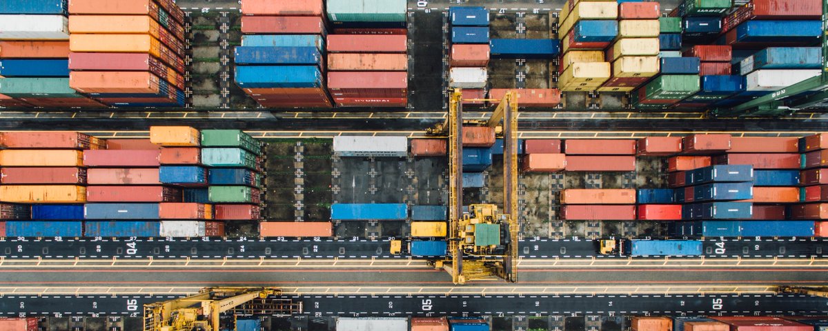 8 av 10 SME förväntar sig att deras export nu kommer att öka eller vara oförändrad under det kommande kvartalet. Närmare hälften räknar med att öka antalet anställda under det närmaste året.

Läs hela nyheten från vår huvudpartner <a href="/eknexport/">Exportkreditnämnden</a>: shorturl.at/kmCJT