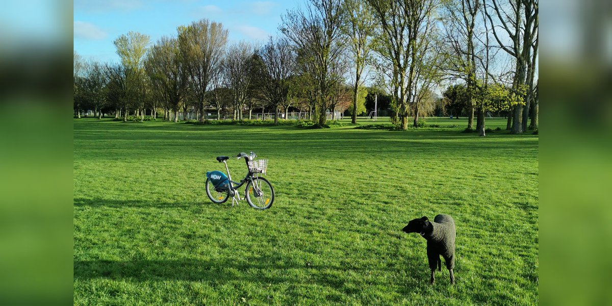 We do like weekly short day at work!
Morning #Dublin! Sunny &amp; cold out here!