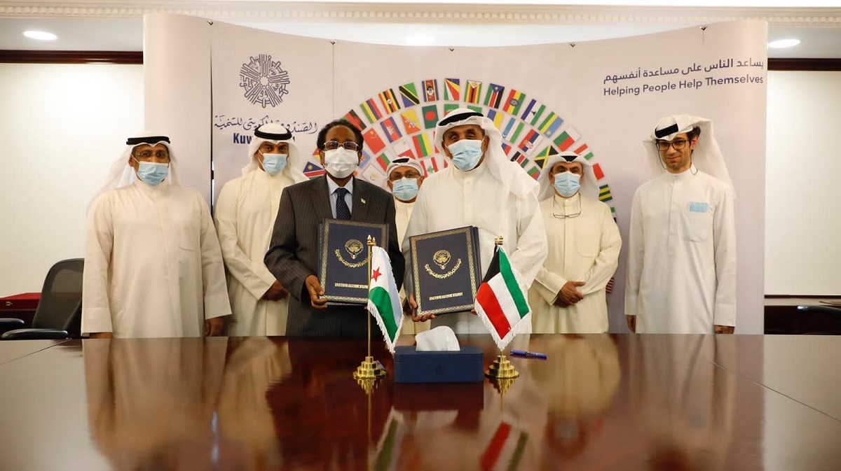 Ministère des affaires étrangères( MAECI) tweet media