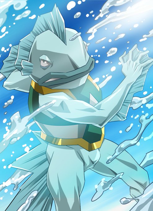 ヒーローのtwitterイラスト検索結果 ヒーローのtwitterイラスト検索結果