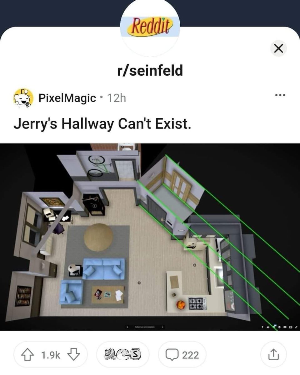 scrimjab 🦆 tweet media