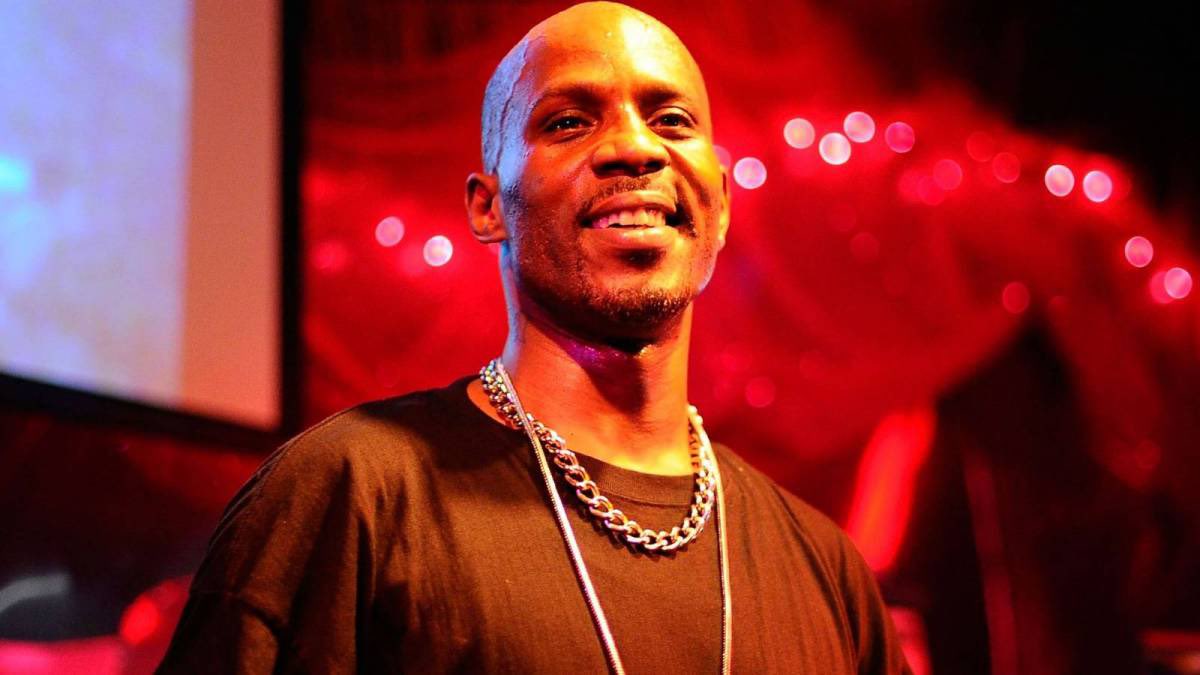 PHXRuffRyders's tweet photo. This Situation Is In GOD Hand And We Are Truly Grateful For Everything “X” Has Shared With Us Throughout The Good/Bad Times! 

We Are With You X! 

MUCH LOVE AND RESPECT Always! 
-Phoenix Ruff Ryders https://t.co/NJyfPwdZ25