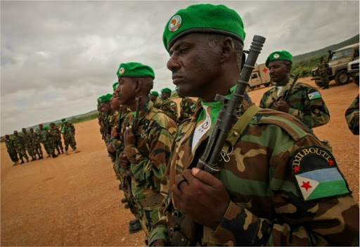 Ministère des affaires étrangères( MAECI) tweet media