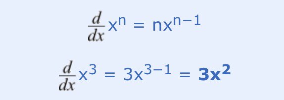 tragidy2's tweet photo. Self learning calculus https://t.co/Yk60kcycnT