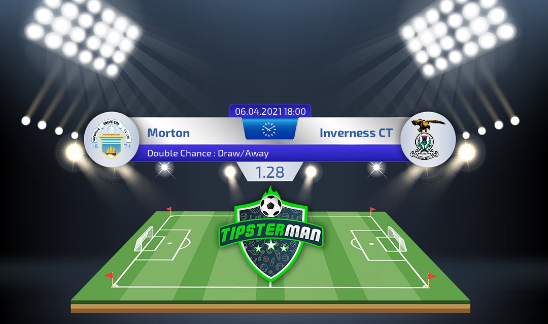 tipstermancom's tweet photo. https://t.co/RyewacWZqD
