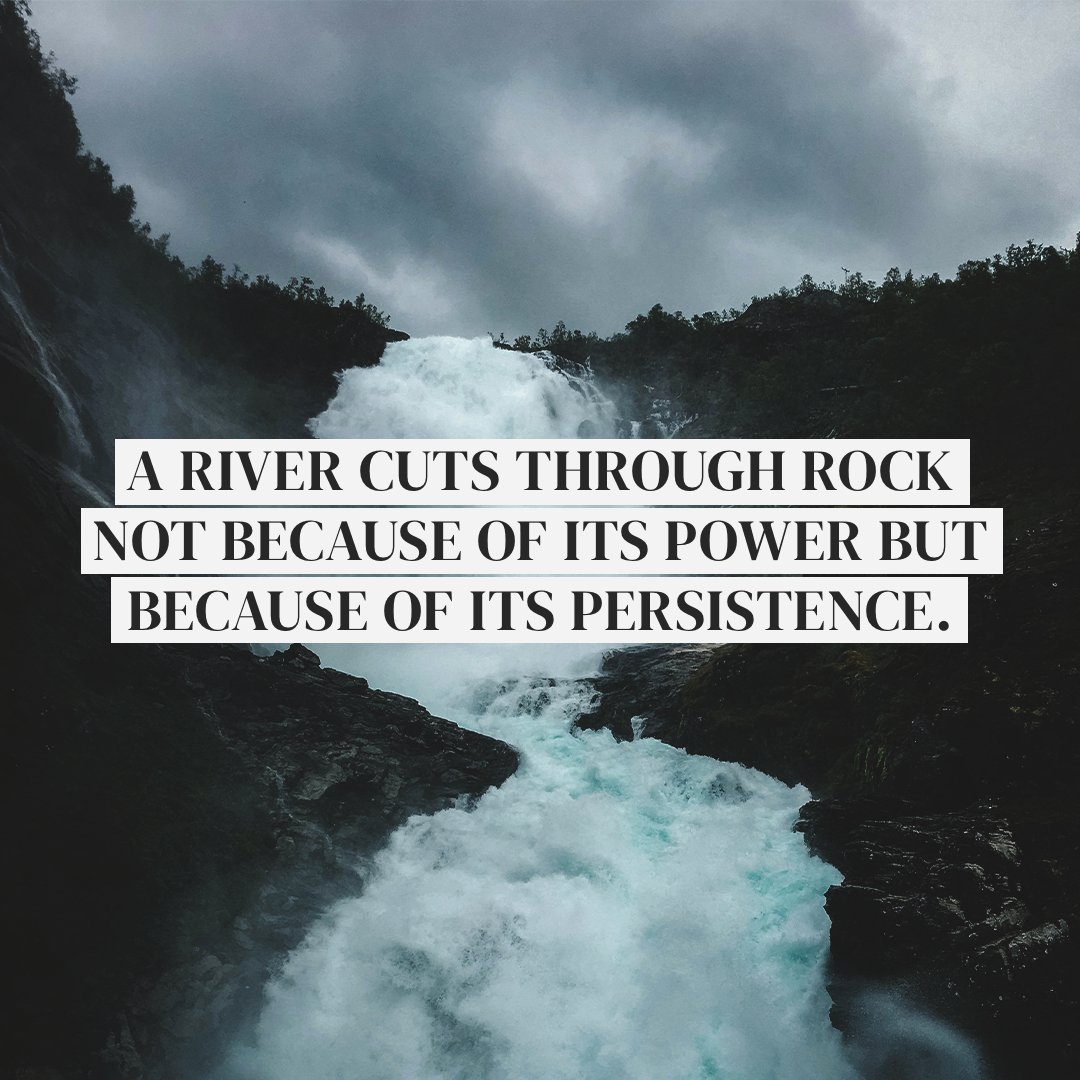 RT <a href="/nickygumbel/">Nicky Gumbel</a>: