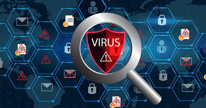 GroupeNoeva's tweet photo. Avec la cloudification et la multiplication des usages en situation de mobilité, le rôle de l'antivirus évolue… 🔸 Lisez cet article pour en savoir plus : https://t.co/w6EtH8T19z 

#antivirus #sécurité #informatique https://t.co/0L07YWP1N0