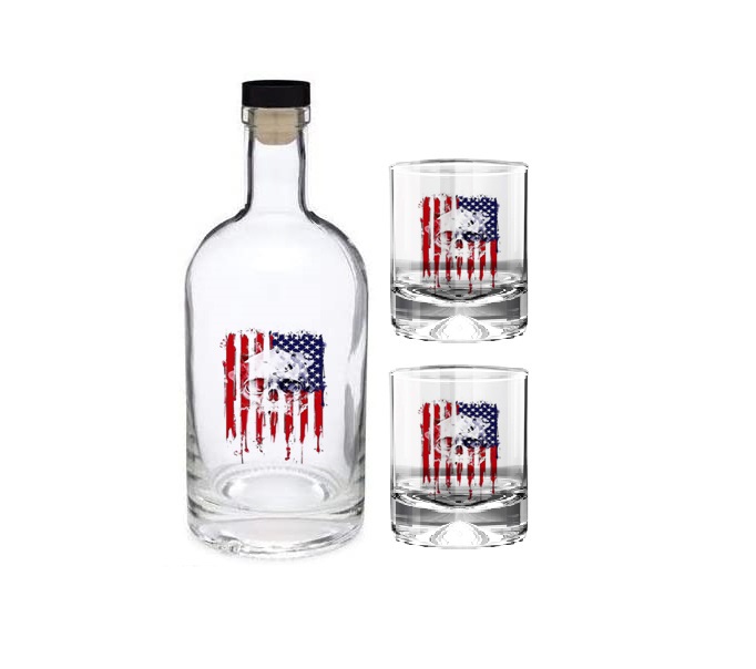 homedeed's tweet photo. Thanks to the efforts of our Designing Dept.,we are announcing the Homedeed SS21 summer collections!
Ask for all the collections of our fantastic glasswares? Contact us via :homedeed@126.com
And can't wait to get into discussion with you! https://t.co/2M8XtazXba