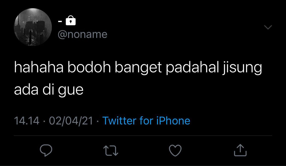 phanie | close tweet media